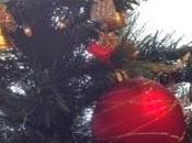 Buon natale