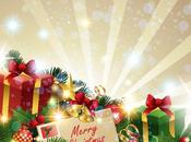 Natale poesia