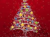 Auguri Buon Natale 2014 Digital-Sat.it Digital-Forum.it