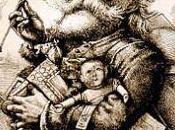Storia Natale