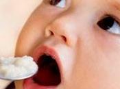 Intolleranze bambini: alimentazione errata abuso farmaci peggiorano situazione