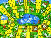 Rificolona, rimettersi palla, rinnocare Parole verbi disuso