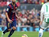 Juventus, brusca frenata Montoya: spunta Marsiglia