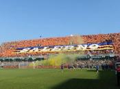 Lega-Pro/C: media spettatori 2014