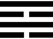 Ching Sole77 esagramma 53.3,6