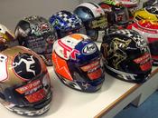 Tavecchio Collection