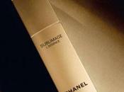 Sublimage l’essence chanel