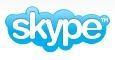 Skype Translator: parlare chiunque senza conoscerne lingua