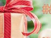#Blogmas