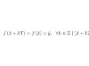 [¯|¯] Funzioni trigonometriche inverse