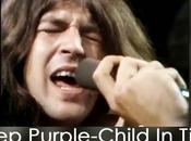 Deep Purple-Child Time