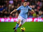 Inter: puntato Milner