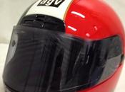 Anniversary Replica Giacomo Agostini 1997 Tavecchio Collection