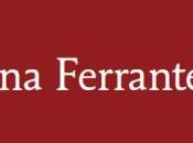 Elena Ferrante. monografia formato ebook DOPPIOZERO