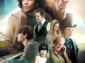 Cloud Atlas