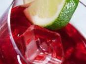 Cape Codder