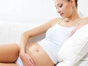Tecniche naturali rimanere incinta