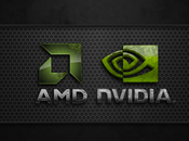 NVIDIA, ritardo nuova generazione?