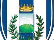 Stasia, carica nuovi acquisti Micco Ayari