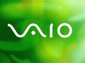 Vaio Corp presenterà smartphone Android Giappone
