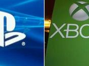 Hacker contro Sony Microsoft «Spenti» l’XBox Playstation