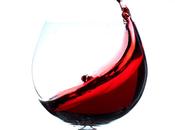 Vino rosso: valido aiuto contro stress