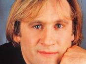Gérard Depardieu