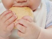 Bambini intolleranze alimentari: quattro mosse arrivare alla soluzione
