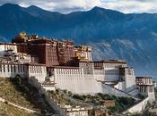 Misteriose Origini Popolo Tibetano"