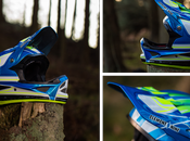 S.Allan 2014 Element9GFX