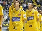 Basket: Lorenzo Gergati presenta derby contro Casale