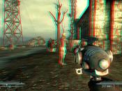 Fallout (3D) Anaglyph