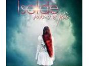 Recensione “Isolde più” Bianca Rita Cataldi