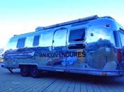 Franz Kraler: Ospita Museo itinerante "House Spiewak"