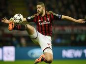 Furia Napoli Taarabt