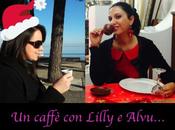 Dicembre: Caffè Lilly Alvu…