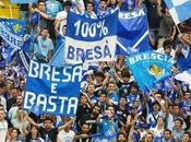 (VIDEO) ''Brescia Calcio: quelli dell’azionariato im-popolare!'' dalla trasmissione Dodicesimo Campo