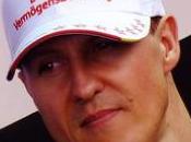 Schumacher, anno dopo: fonti ascoltare