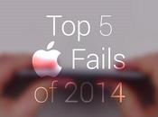 grandi Fail Apple 2014