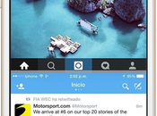 Split-Screen Multitasking Possibile ReachApp [Video]