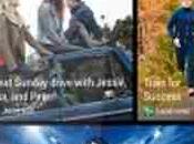 Desire manuale italiano libretto d’uso Download