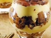 Tiramisù panettone.