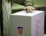 Croazia. Presidenziali: oggi voto, socialdemocratici vantaggio