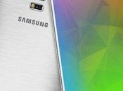 Samsung Galaxy Alpha offerta: solo euro Stockisti