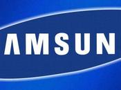 Samsung Galaxy Note sarà presentato CES?
