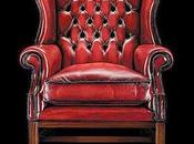 rapida agonia dell'Unione Terre Verdiane