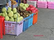 #365giornidiThailandia #month5