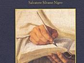 Vestire libri