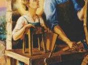 Anche Giuseppe incazzato