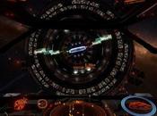 Verso l'infinito oltre Recensione